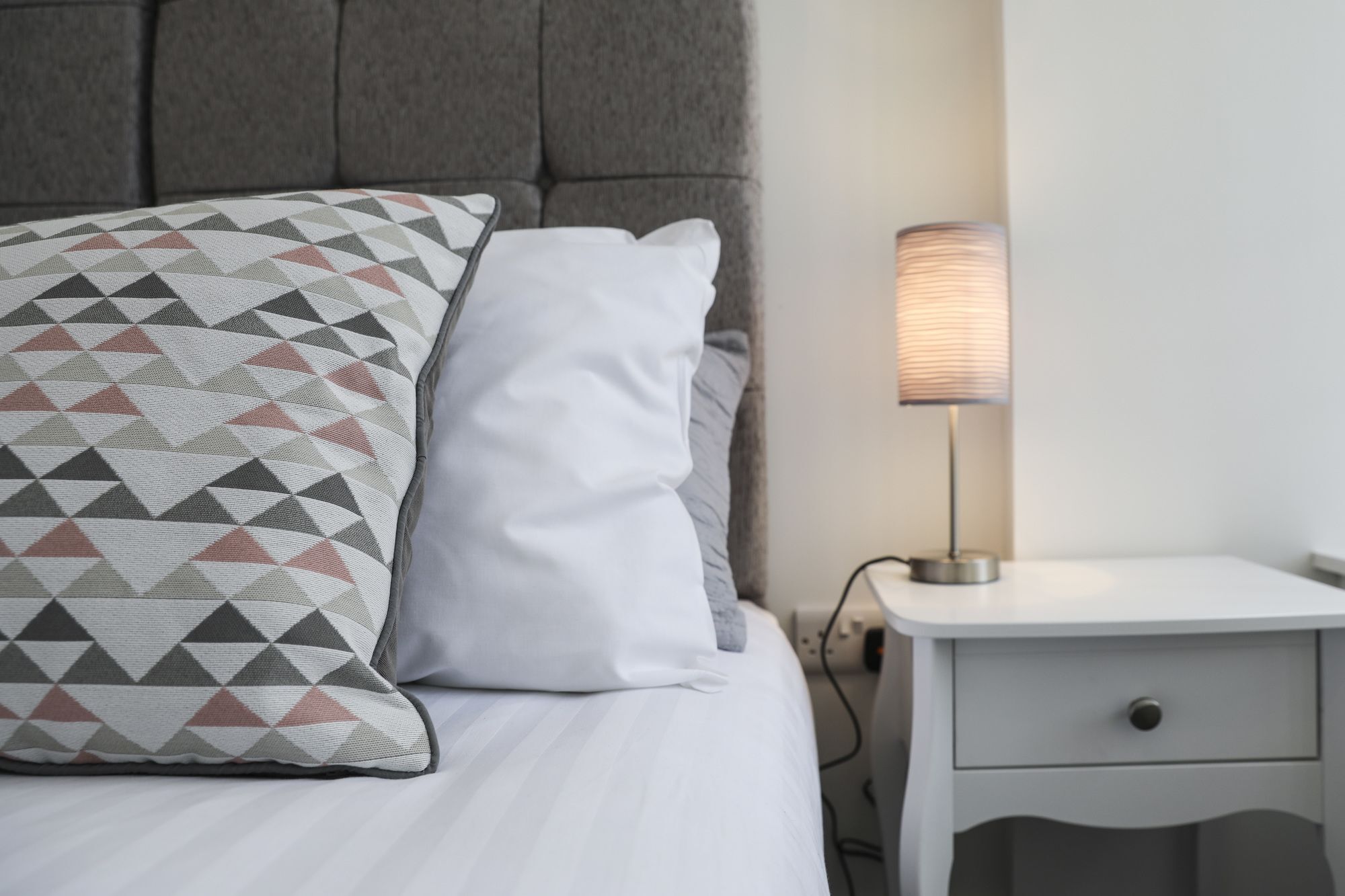 Diamond - King Street Apartment 9B Dundee Esterno foto